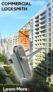 Union Locksmith Store Weston, CT 203-409-2090 Union Locksmith Store Weston, CT 203-409-2090 - sb-com-img