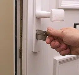 Union Locksmith Store Weston, CT 203-409-2090 - 24-7-locksmith