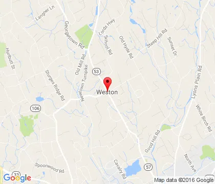 logo-image - Weston-CT