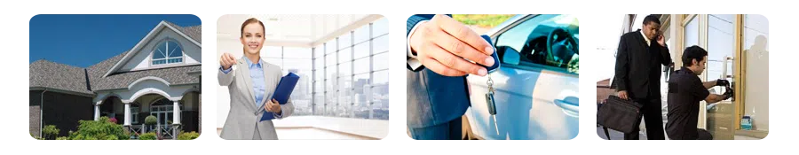 Union Locksmith Store Weston, CT 203-409-2090 Union Locksmith Store Weston, CT 203-409-2090 - abt-01