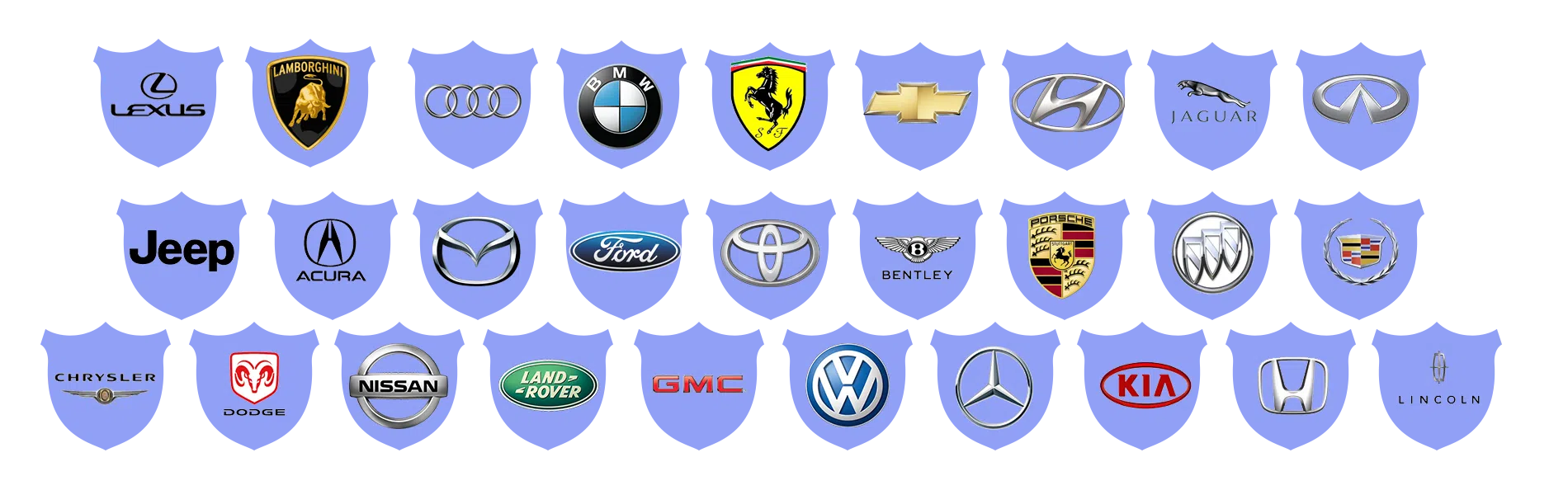 Union Locksmith Store Weston, CT 203-409-2090 - automotive-car-brands-new