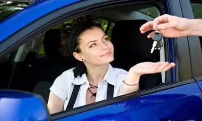 Union Locksmith Store Weston, CT 203-409-2090 - car-lockouts