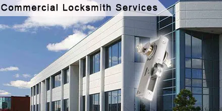 Union Locksmith Store Weston, CT 203-409-2090 - com-01
