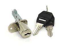 Union Locksmith Store Weston, CT 203-409-2090 - copy-key