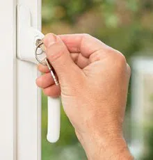 Union Locksmith Store Weston, CT 203-409-2090 - door-unlock