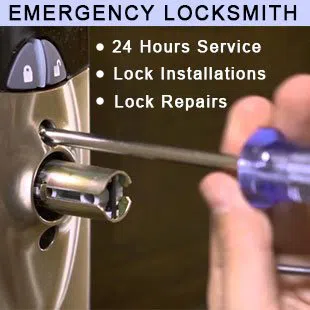 Union Locksmith Store Weston, CT 203-409-2090 Union Locksmith Store Weston, CT 203-409-2090 - emg-01