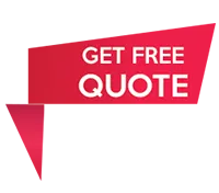 Union Locksmith Store Weston, CT 203-409-2090 - get-quote-01