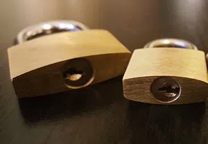 Union Locksmith Store Weston, CT 203-409-2090 - key-broke-in-lock