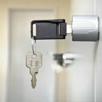 Union Locksmith Store Weston, CT 203-409-2090 - lock-locksmith