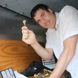 Union Locksmith Store Weston, CT 203-409-2090 - lock-smith