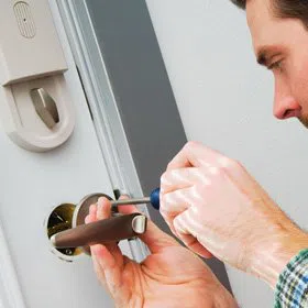 Union Locksmith Store Weston, CT 203-409-2090 - locks-repair