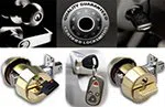 Union Locksmith Store Weston, CT 203-409-2090 - locksmith-services