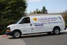 Union Locksmith Store Weston, CT 203-409-2090 - mobile-locksmith