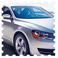 Union Locksmith Store Weston, CT 203-409-2090 - sb-auto-01