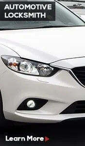 Union Locksmith Store Weston, CT 203-409-2090 - sb-auto-img