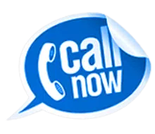 Union Locksmith Store Weston, CT 203-409-2090