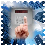 Union Locksmith Store Weston, CT 203-409-2090 - sb-com-01