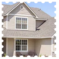 Union Locksmith Store Weston, CT 203-409-2090 - sb-res-01