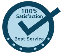 Union Locksmith Store Weston, CT 203-409-2090 - sb-sf-01